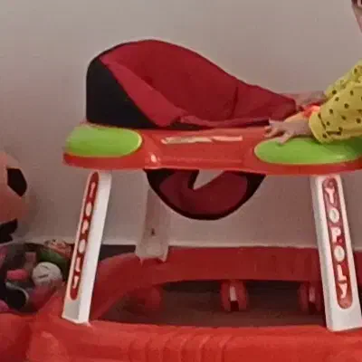 راروک|کالسکه و لوازم جانبی|چابهار, |دیوار