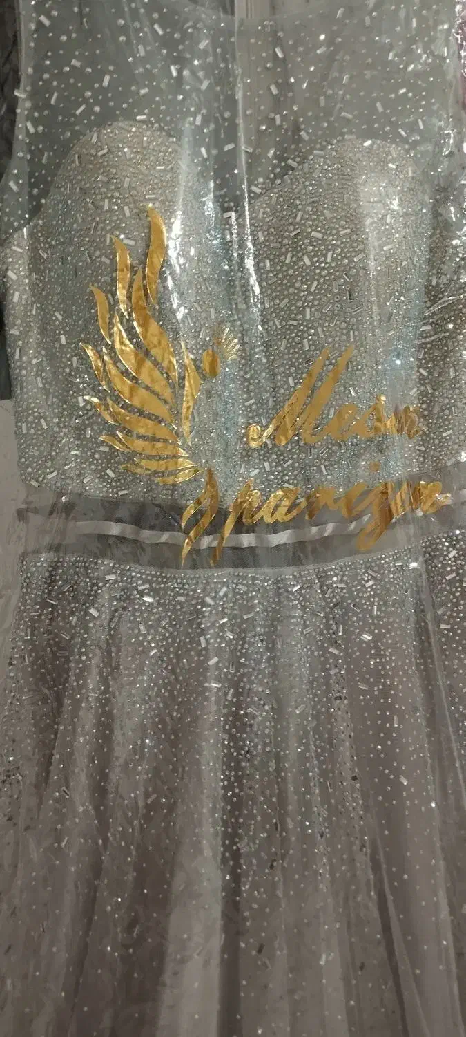 لباس مجلسی|لباس|ساوه, |دیوار