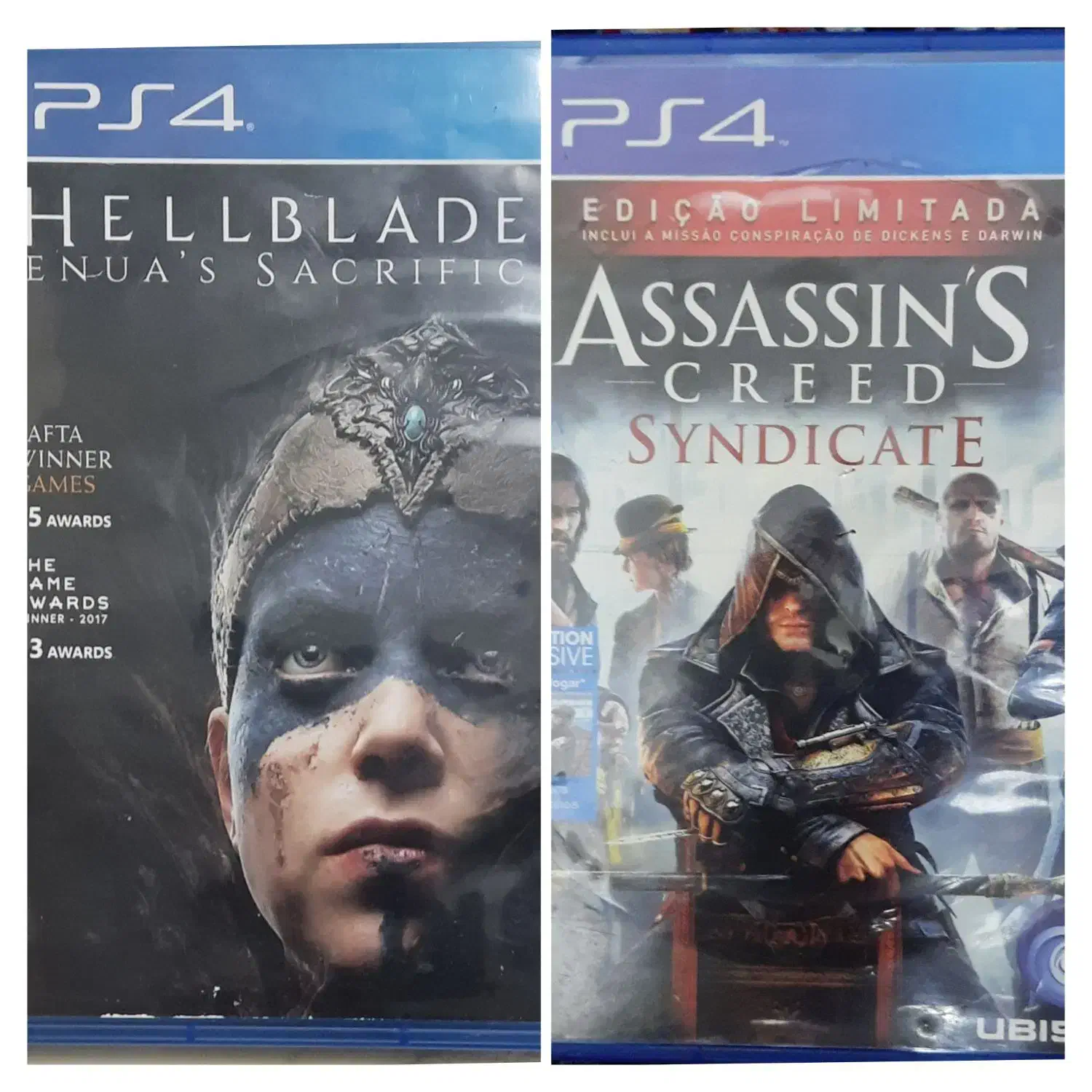 بازی ps4 در ps5هم اجرا میشه|کنسول، بازی ویدئویی و آنلاین|تهران, یاخجی آباد|دیوار