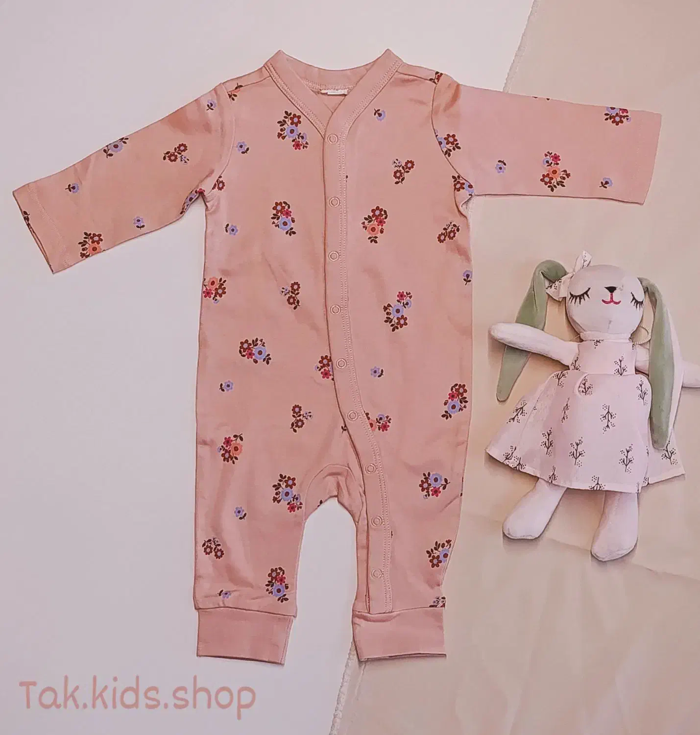 لباس کودک|کفش و لباس بچه|کرمانشاه, |دیوار