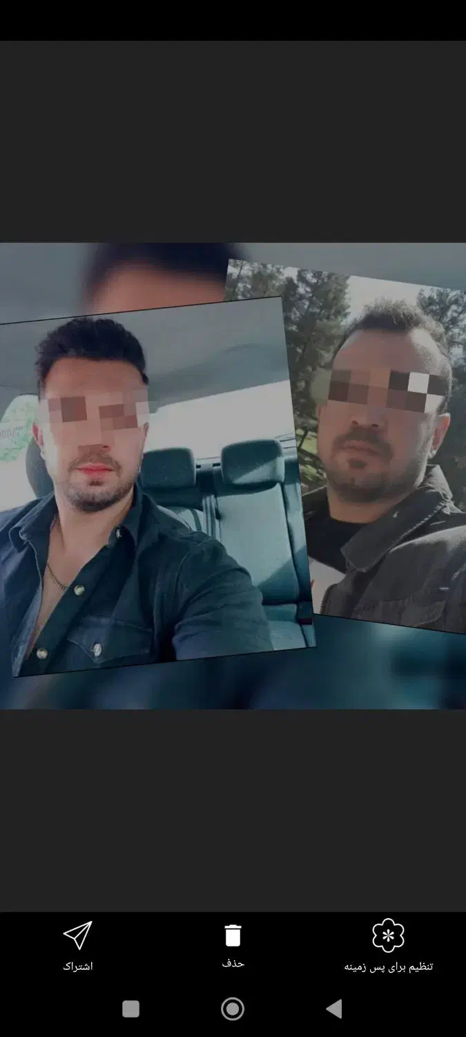 میخوای تضمینی باهزینه کمتر درشهر خودت کاشت مو کنی|خدمات آرایشگری و زیبایی|یزد, |دیوار