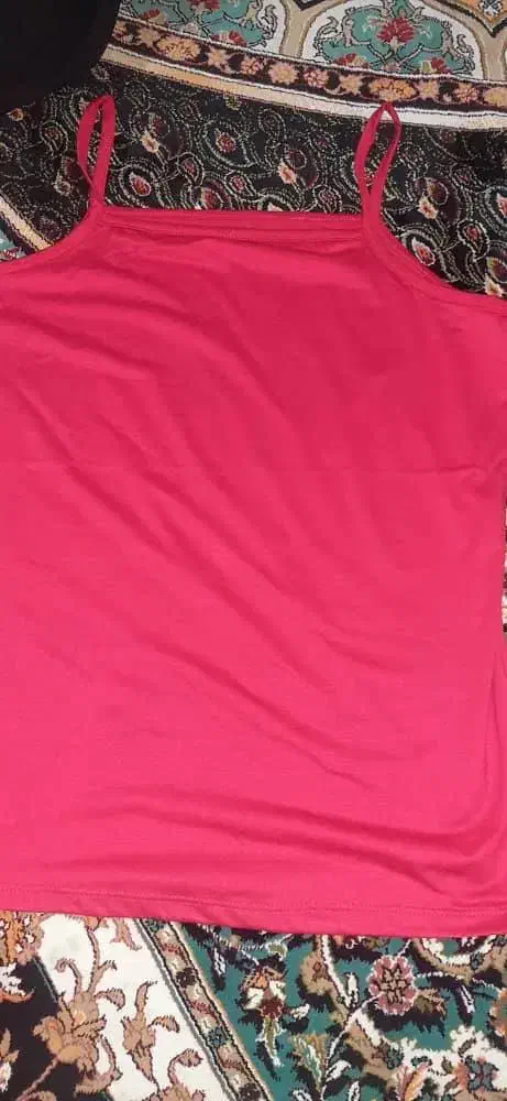 فروش تیشرت زنانه وتاپ|لباس|تهران, فلاح|دیوار