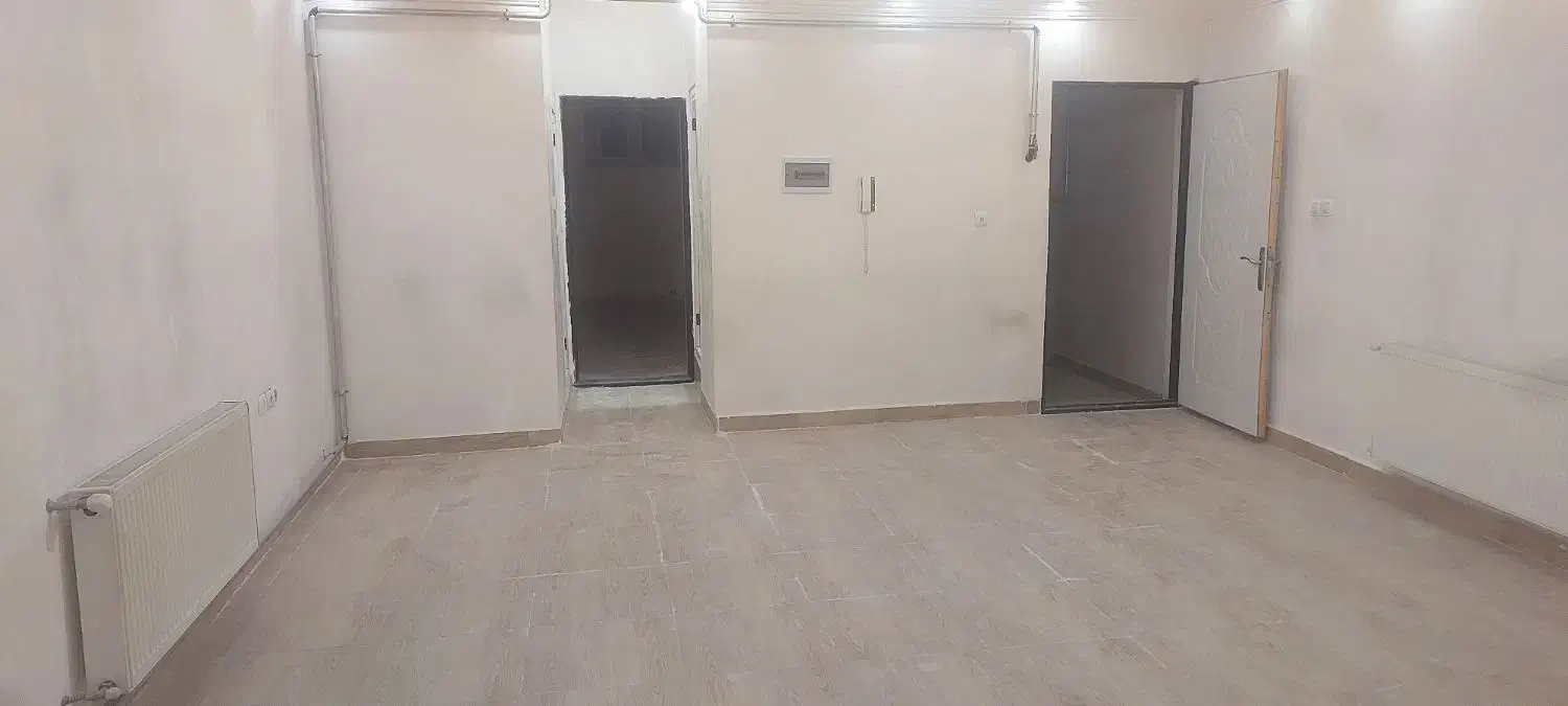 خانه مسکونی ۸۰ متری در باسمنج تازه ساخت|اجارهٔ آپارتمان|باسمنج, |دیوار