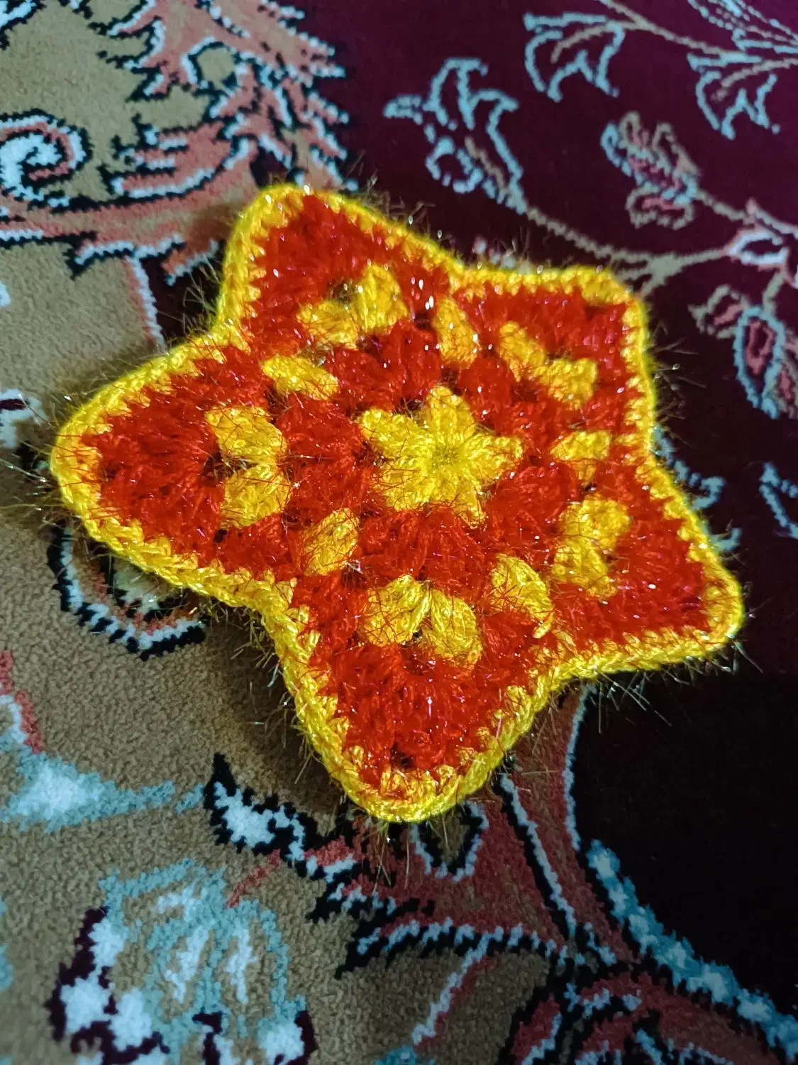 اسکاج|لوازم نظافت|ابهر, |دیوار