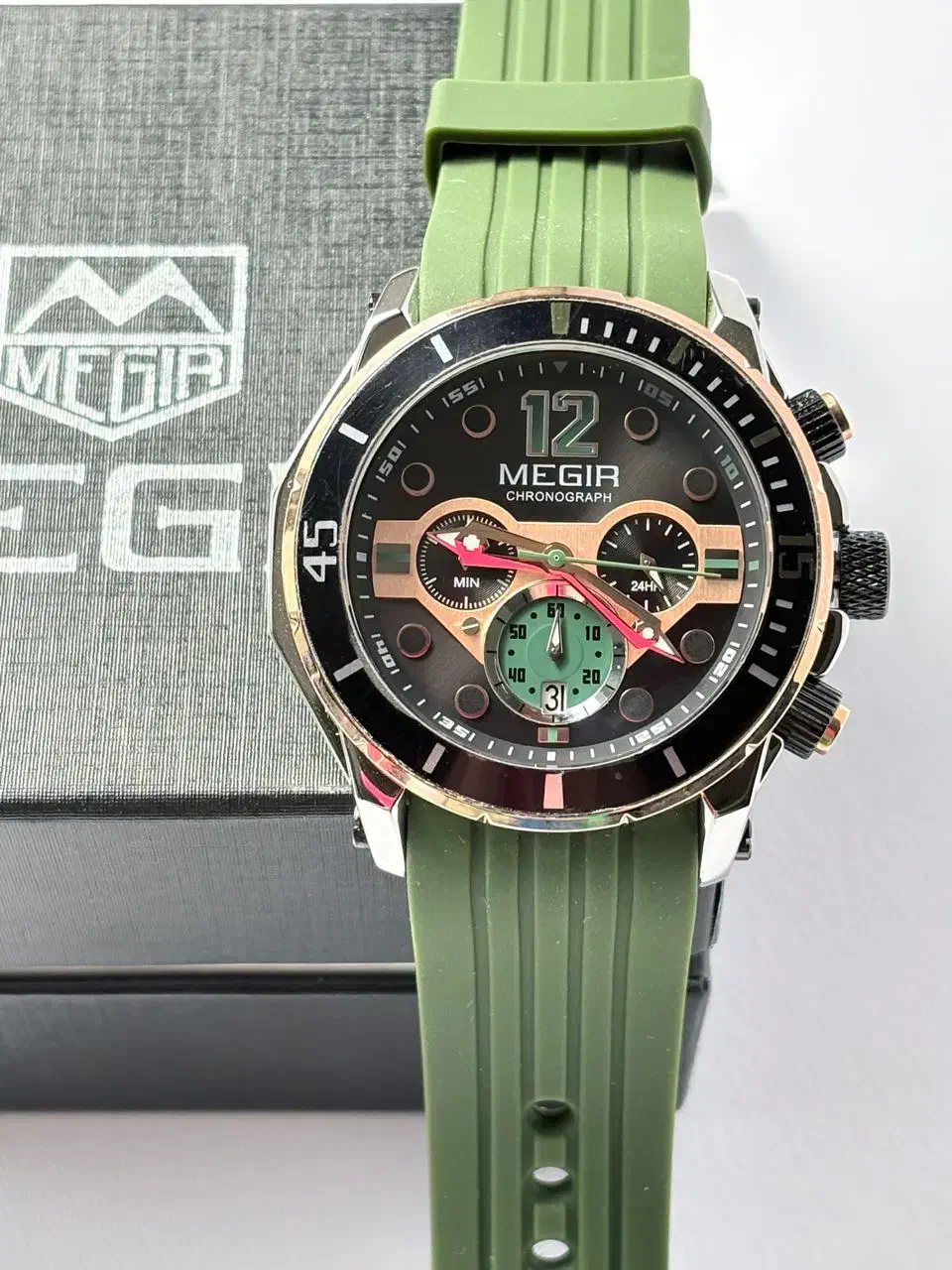 ساعت اورجینال با قیمت مناسب|ساعت|تهران, بازار|دیوار