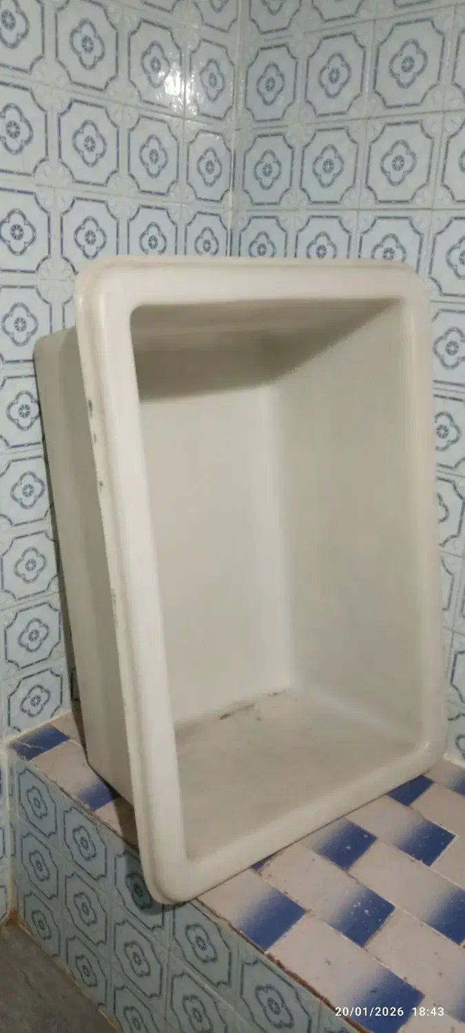 وان حمام|لوازم حمام|شوش, |دیوار