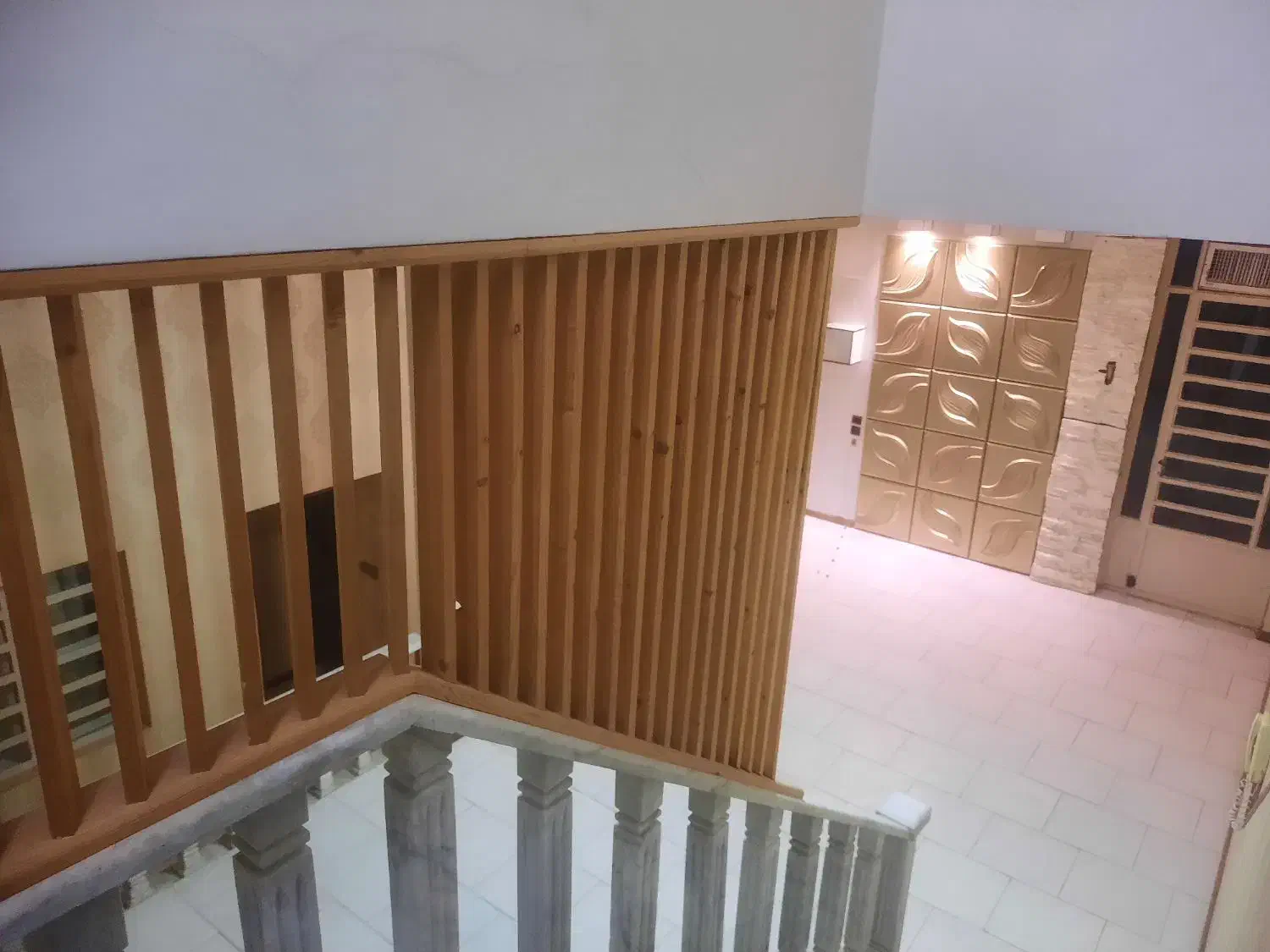 صفاییه دفتر اداری.آموزشی.وکلا.زیبایی|اجارهٔ دفتر کار، اتاق اداری، مطب|یزد, |دیوار