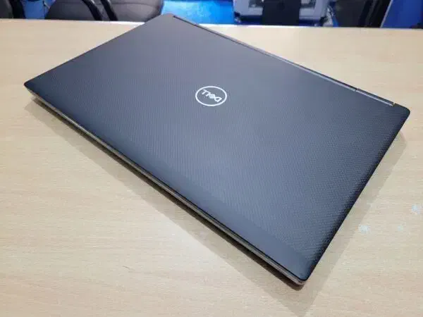 Dell Precision 7740|رایانه همراه|تهران, میدان ولیعصر|دیوار