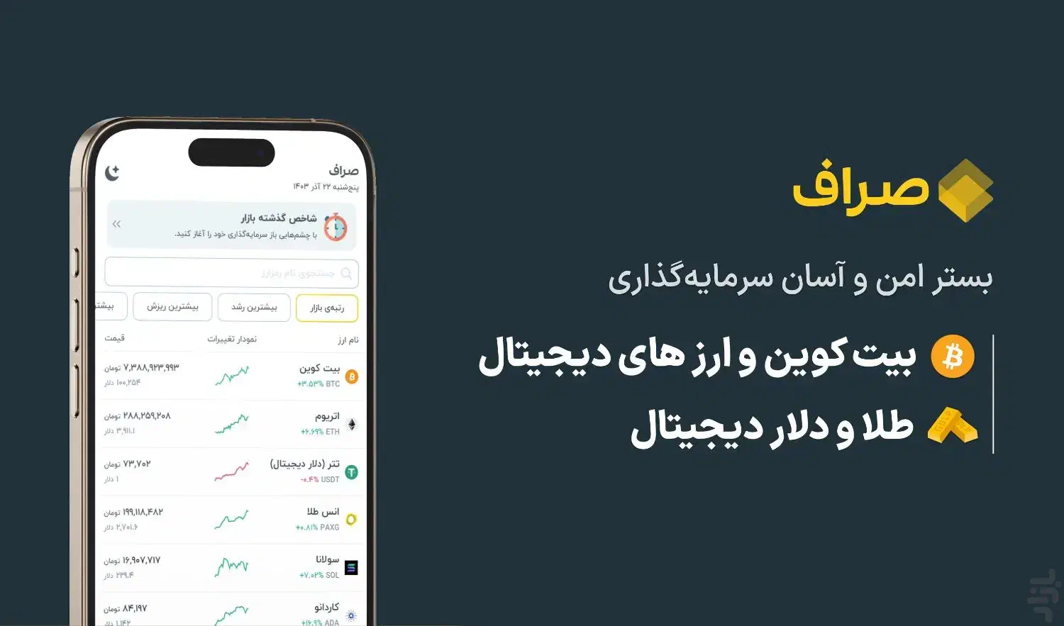 صراف به همه50هزارتا3آنی پول میده 400میلیونم هرهفته|کارت هدیه و تخفیف|شیروان (خراسان), |دیوار