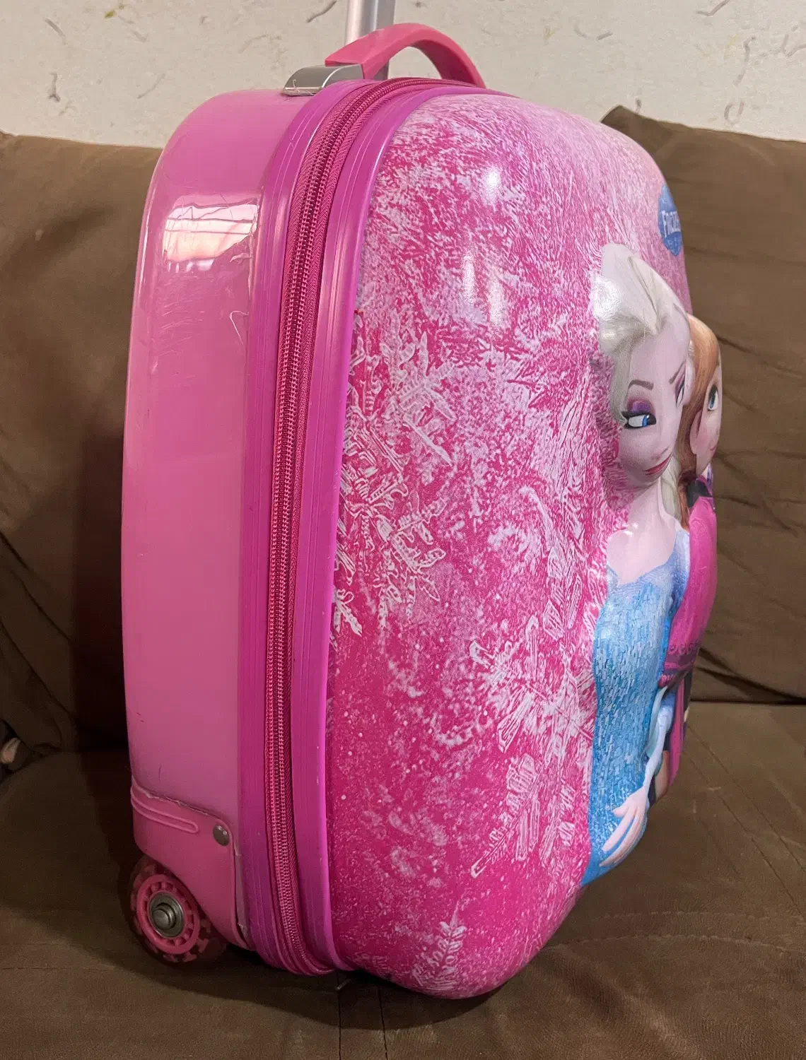 کیف|کیف، کفش، کمربند|فولادشهر, B2|دیوار