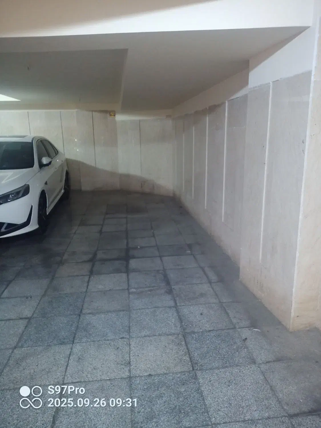 فروش اپارتمان فول امکانات خیابان کمالی|فروش آپارتمان|تهران, مخصوص|دیوار