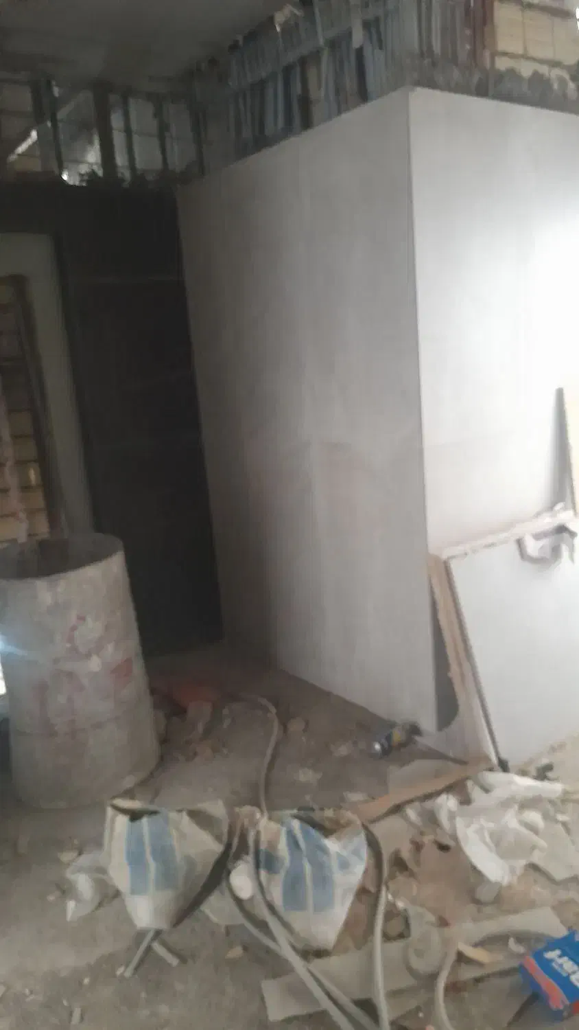 نیازمند کاشی کار وسنگ کار|استخدام معماری، عمران و ساختمانی|قم, پردیسان|دیوار