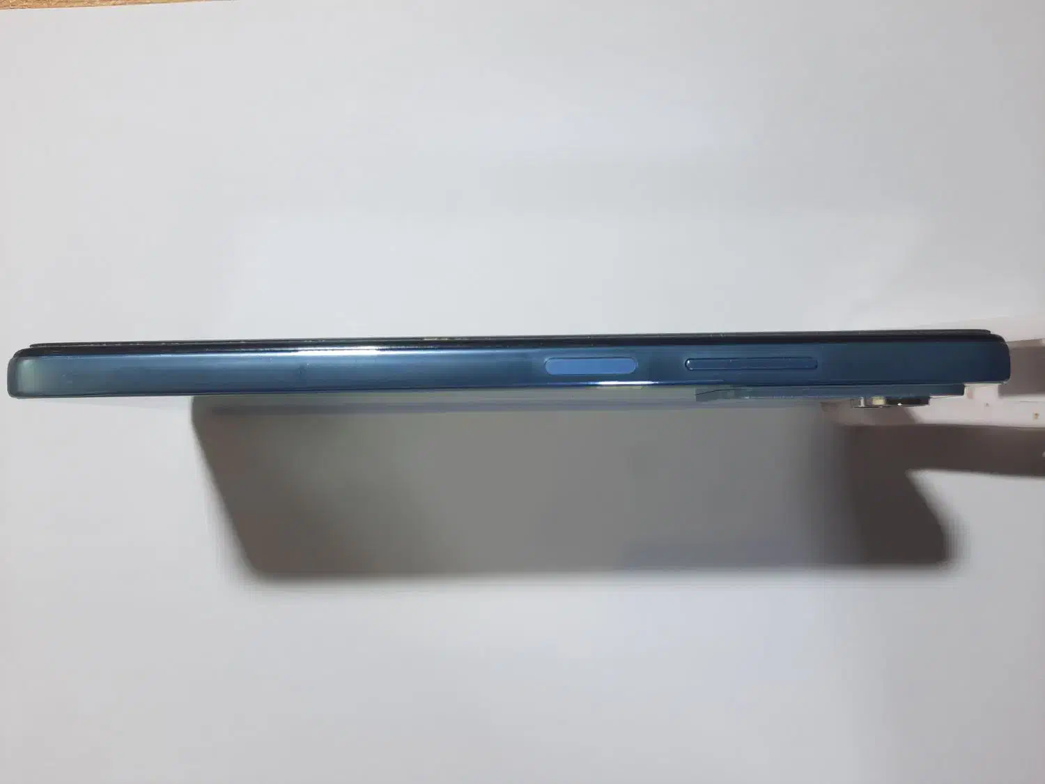 redmi note12 pro|موبایل|ساوه, |دیوار