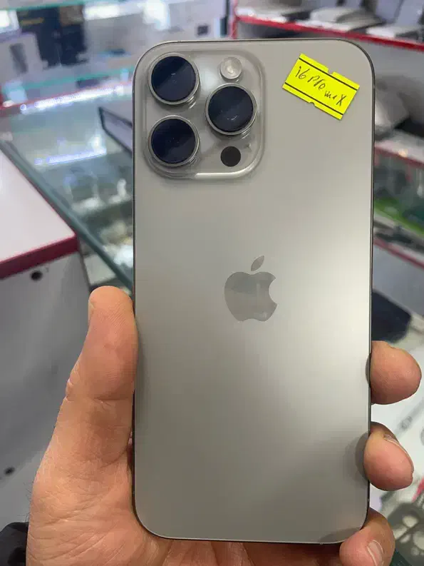 گوشی آیفون|موبایل|زنجان, |دیوار