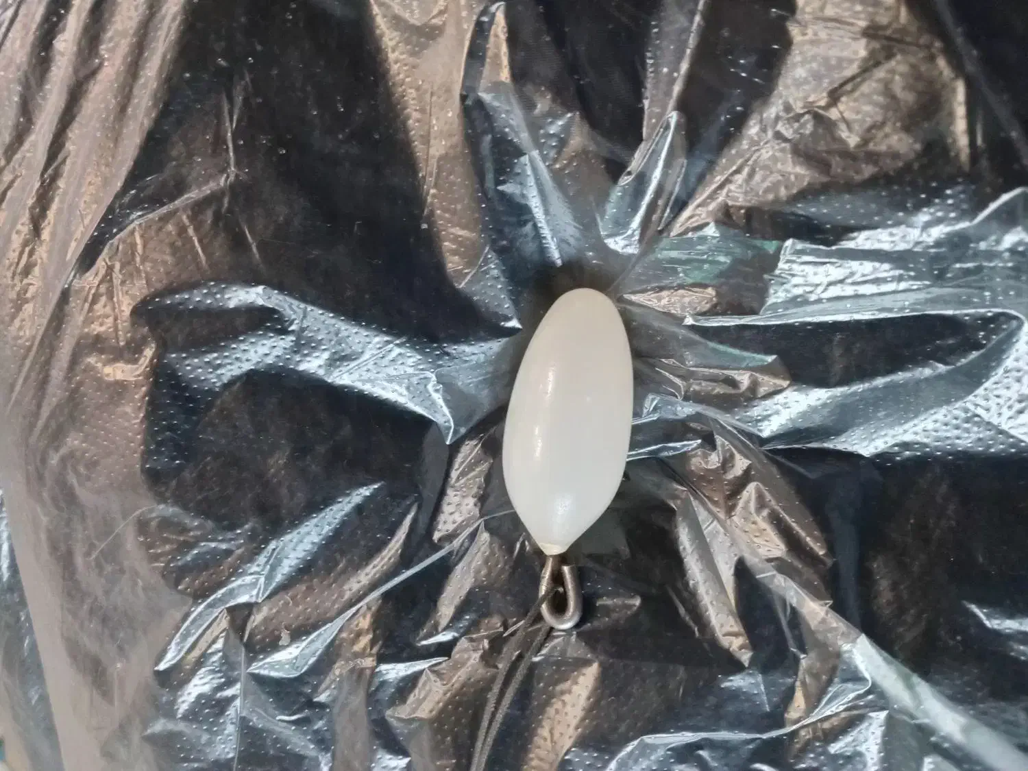 سنگ و جواهر|جواهرات|شیروان (خراسان), |دیوار