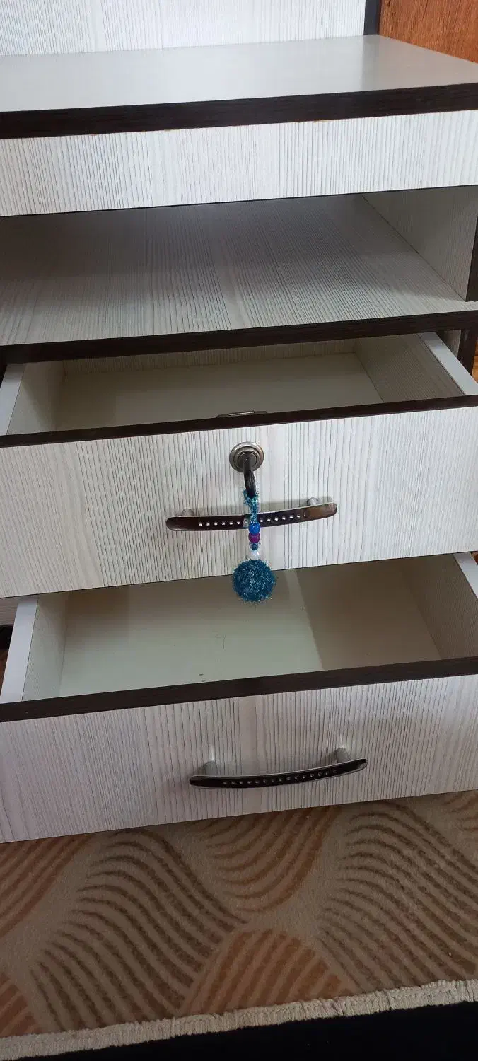 میز تی وی چوبی|میز تلویزیون|گمیشان, |دیوار