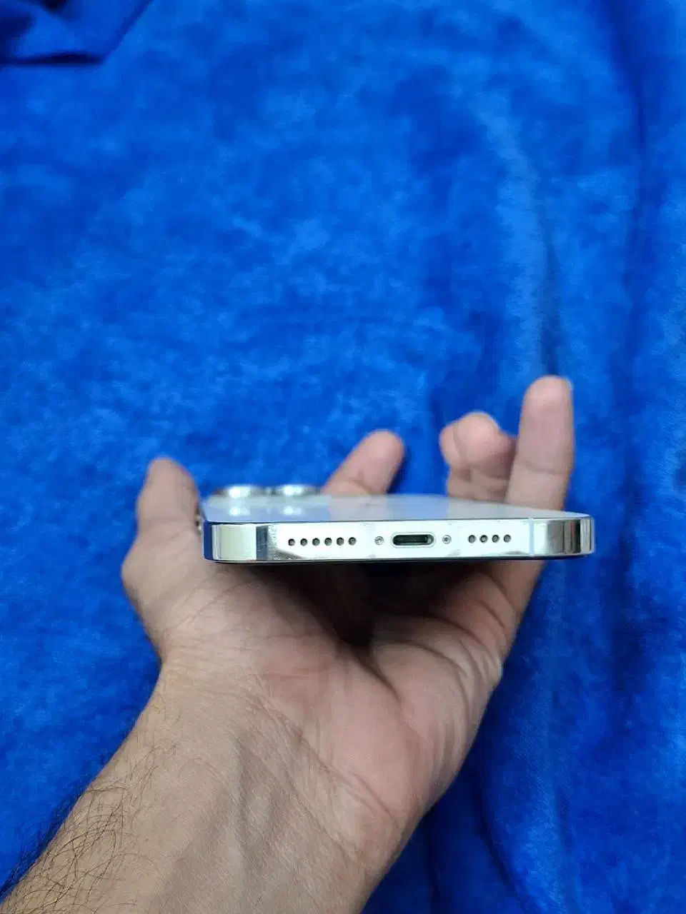 موبایل|موبایل|چابهار, |دیوار