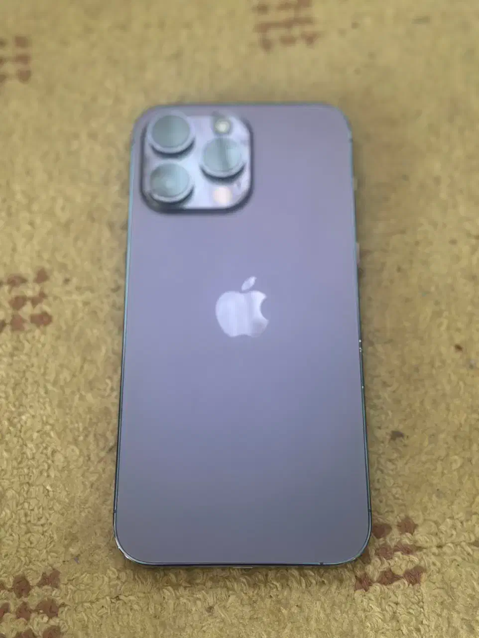 ایفون ۱۴پرو مکس|موبایل|شهریار, شهریار|دیوار