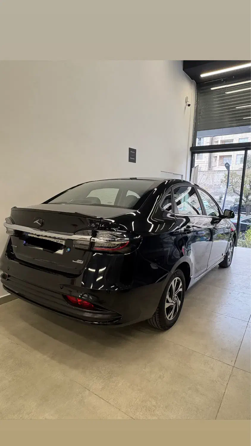 ایگل کی ام سی/kmc eagle/مدل ۴۰۴|خودرو سواری و وانت|تهران, سردارجنگل|دیوار