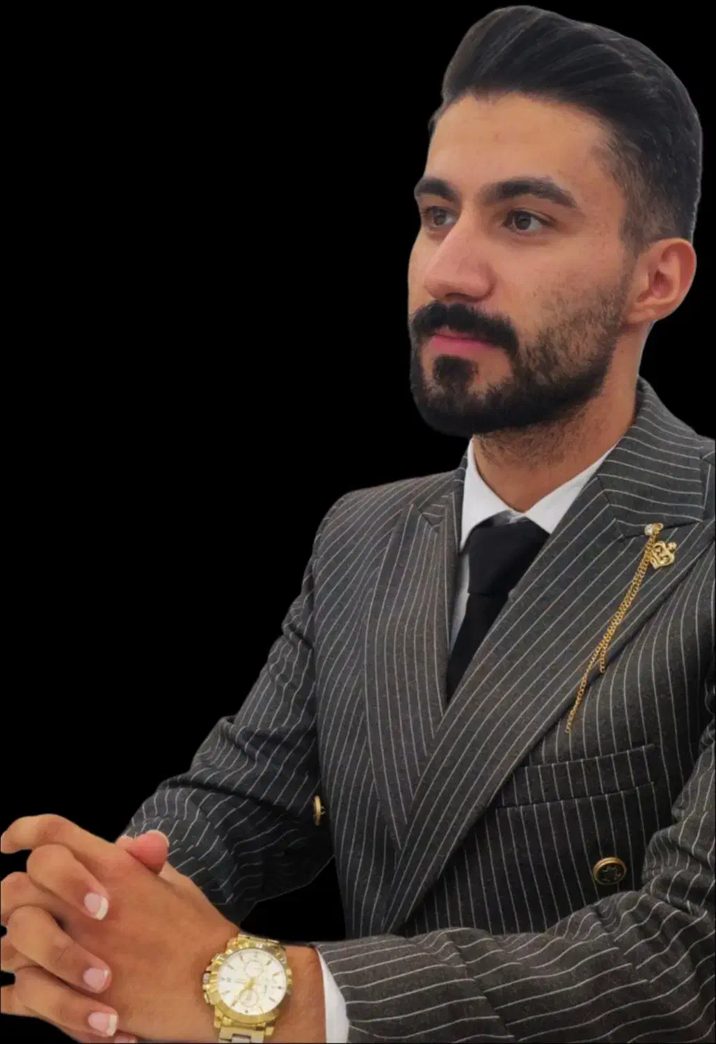 تدریس خصوصی ریاضی فیزیک شیمی تضمینی تضمینی زبان|خدمات آموزشی|مشهد, الهیه|دیوار