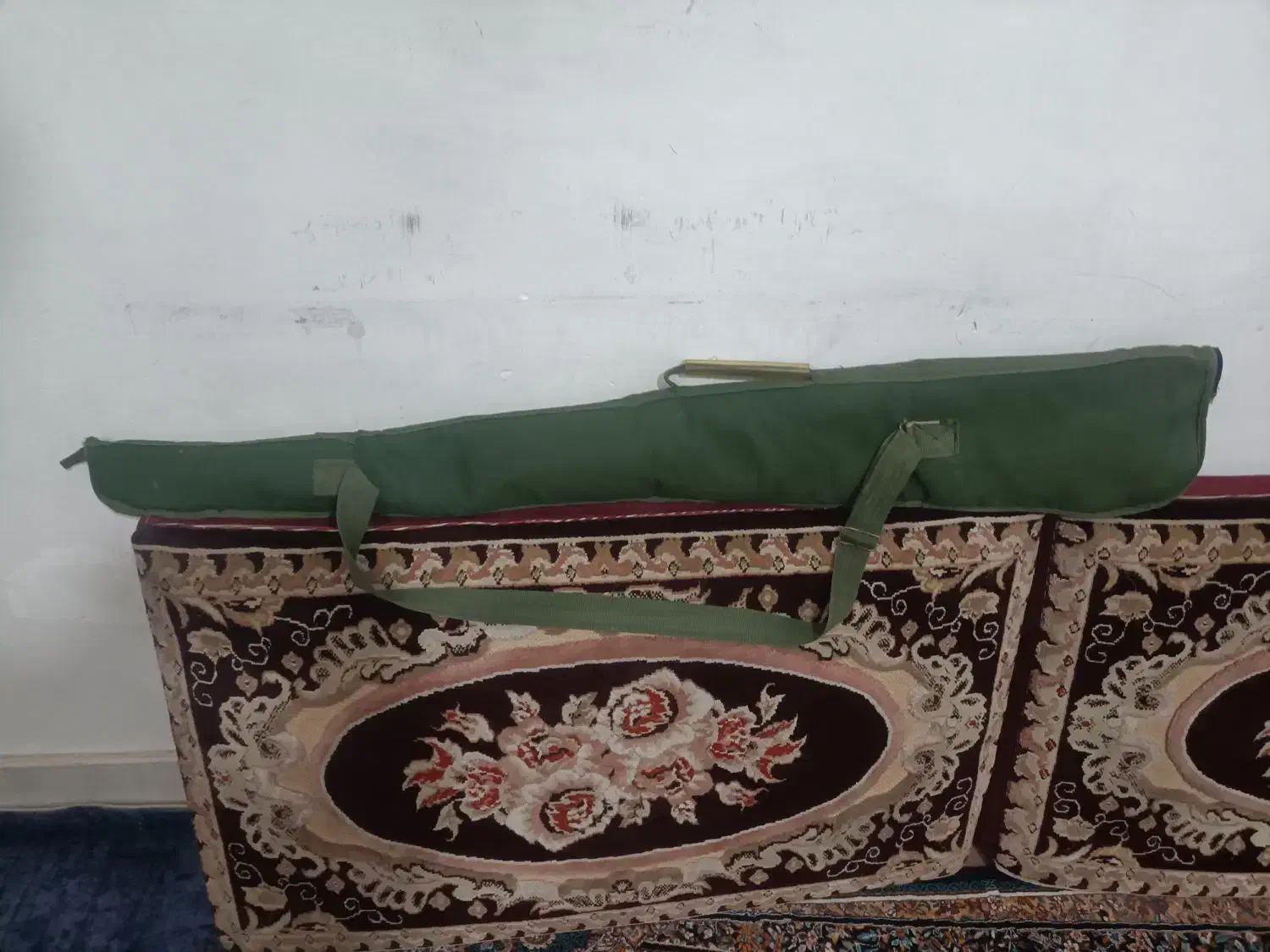 کیف تفنگ بادی|کوهنوردی و کمپینگ|قم, دورشهر|دیوار