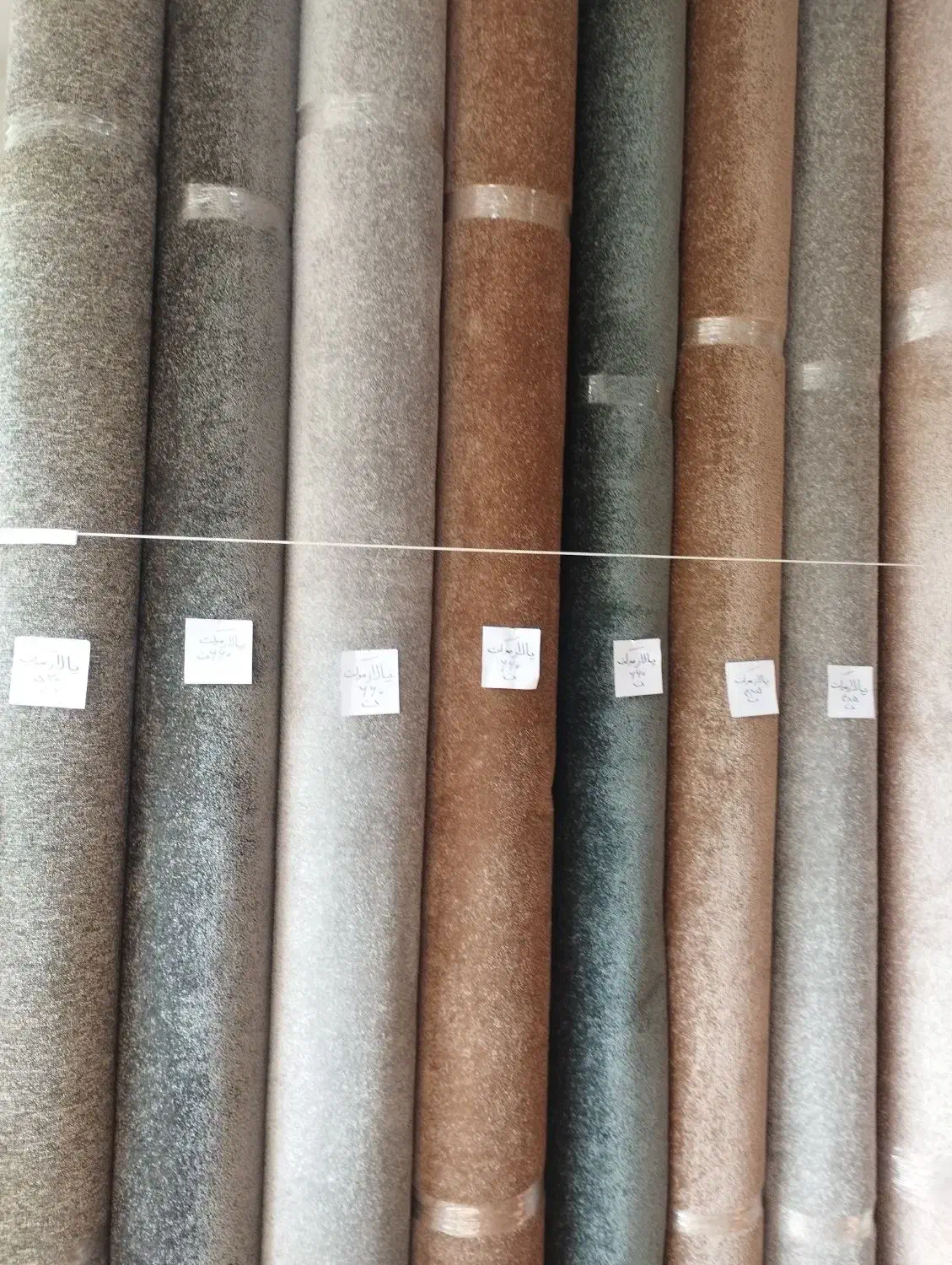 موکت پالاز و ساده|موکت|شیراز, فرگاز|دیوار