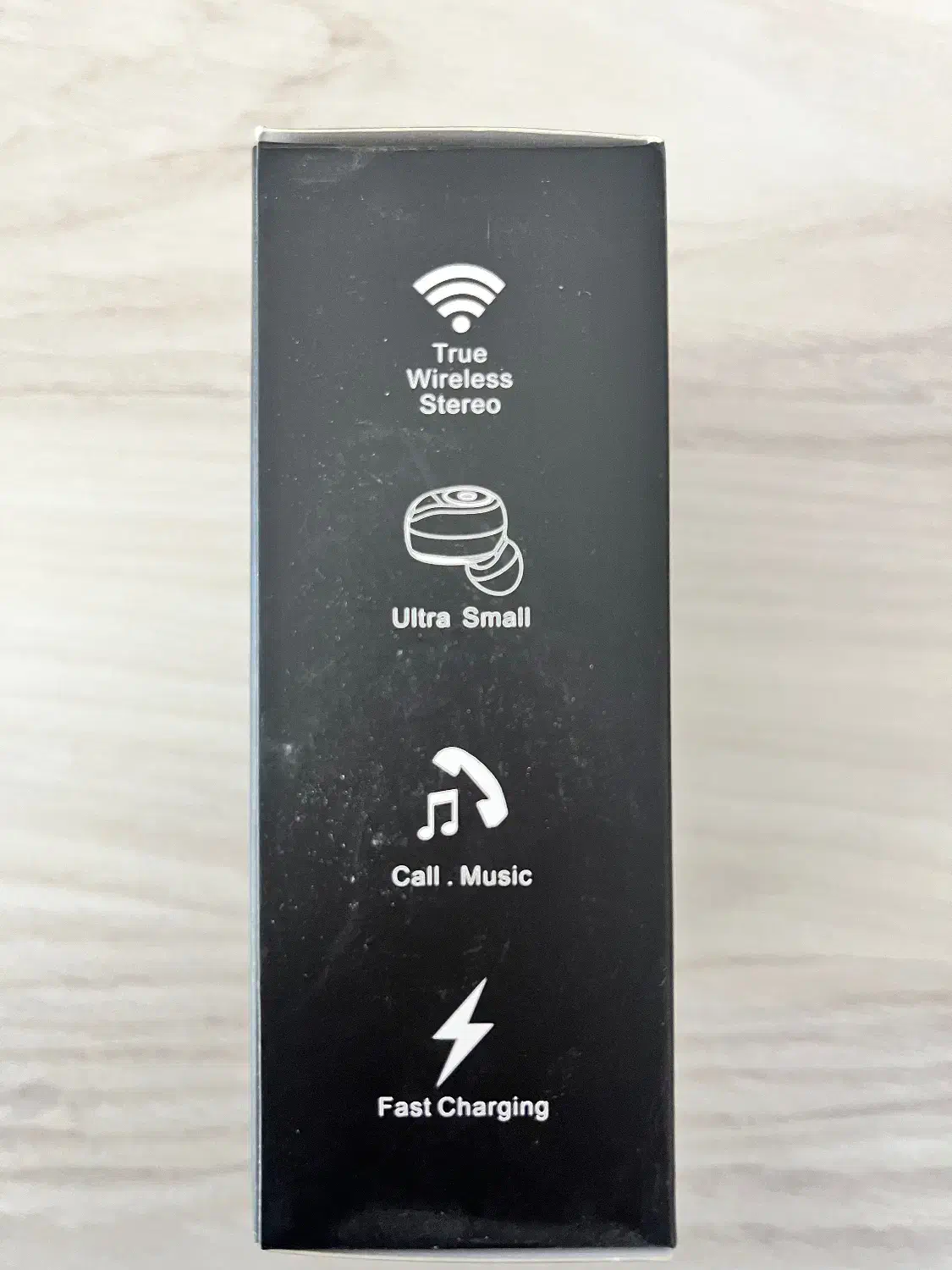 ایرپاد اقتصادی V5.1 BT Wireless|لوازم جانبی موبایل و تبلت|اردبیل, |دیوار