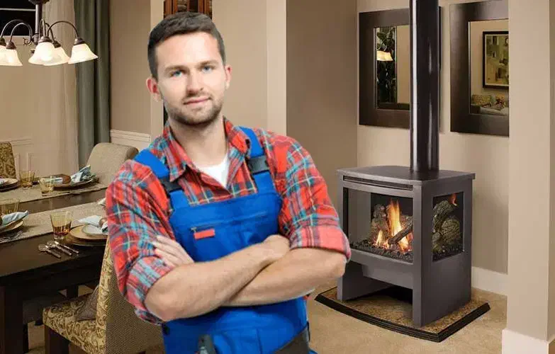 تعمیربخاری‌گازی‌تعمیرایفون‌تصویری‌وصوتی‌باضمانت|خدمات پیشه و مهارت|مشهد, طلاب|دیوار