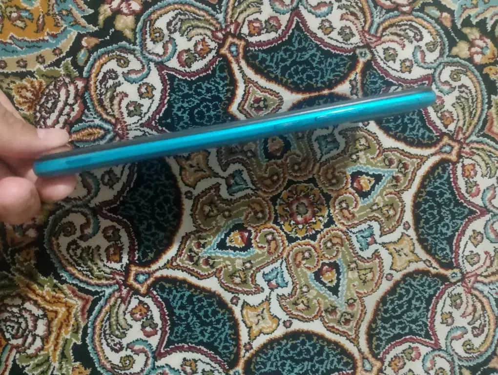 گوشیRdmi 9A|موبایل|زاهدان, |دیوار