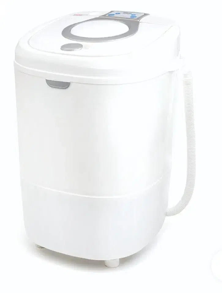 مینی واش تز|ماشین لباسشویی و خشککن لباس|خمینیشهر, |دیوار