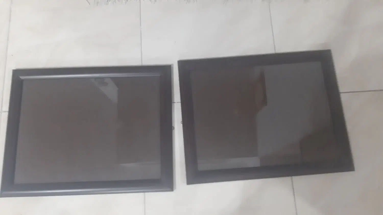 قاب عکس درابعاد۳۰در۴۰|تابلو، نقاشی، عکس|فولادشهر, C3|دیوار