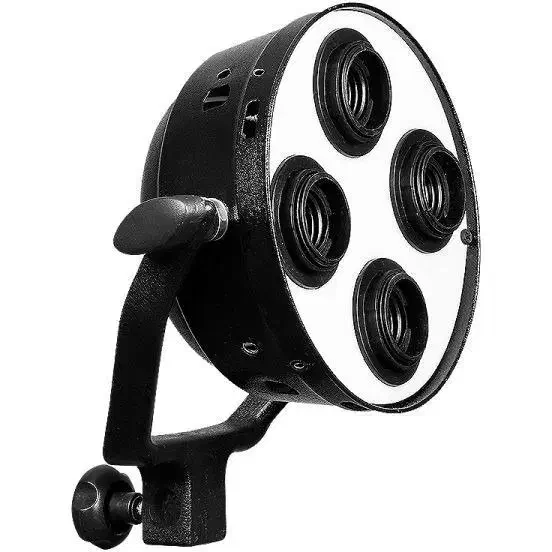 سافت باکس گودوکس مدل Umbrella سایز 120*120|دوربین عکاسی و فیلمبرداری|قدس, شهرقدس|دیوار