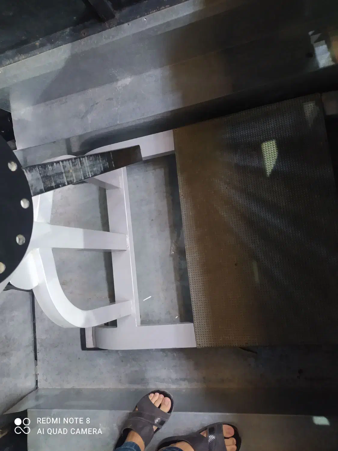 وسایل ورزشی|تجهیزات ورزشی|اهواز, بهارستان|دیوار