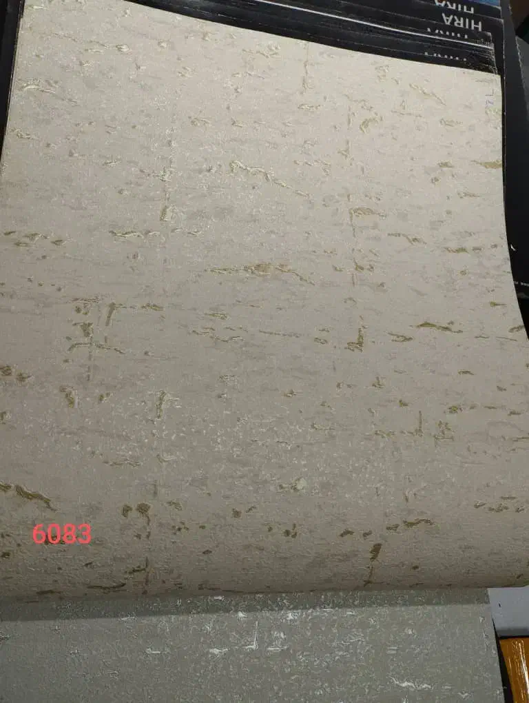 کاغذ دیواری خارجی از 155 هزار به بالا|مصالح و تجهیزات ساختمان|ری, ملک‌آباد|دیوار