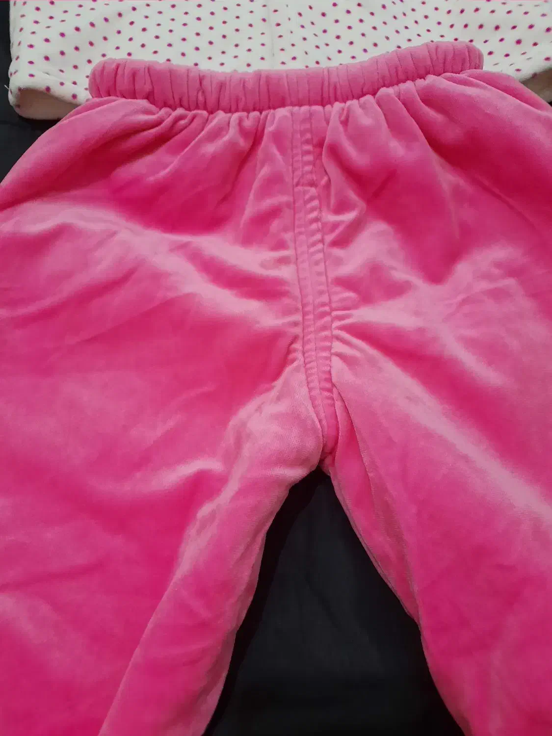 لباس گرم|کفش و لباس بچه|ماهدشت, |دیوار