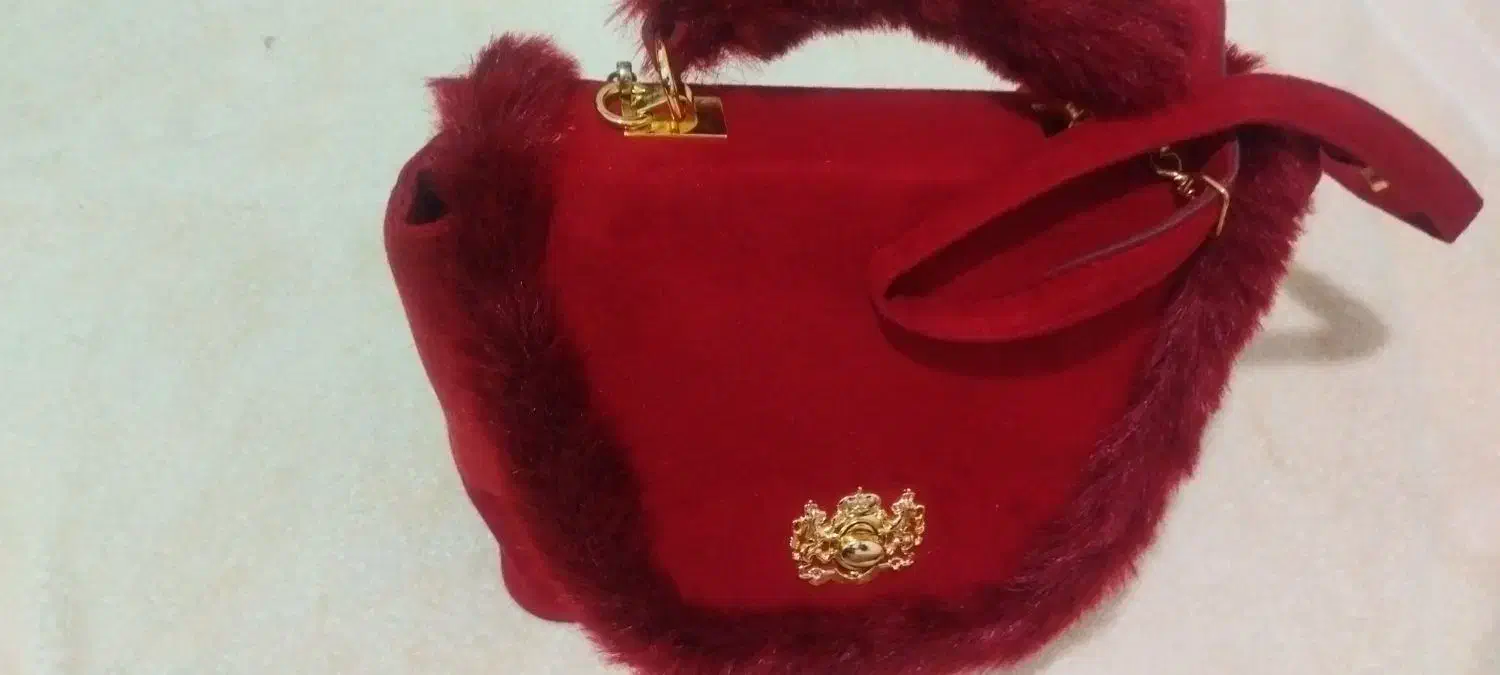 کیف و کفش|کیف، کفش، کمربند|نهاوند, |دیوار