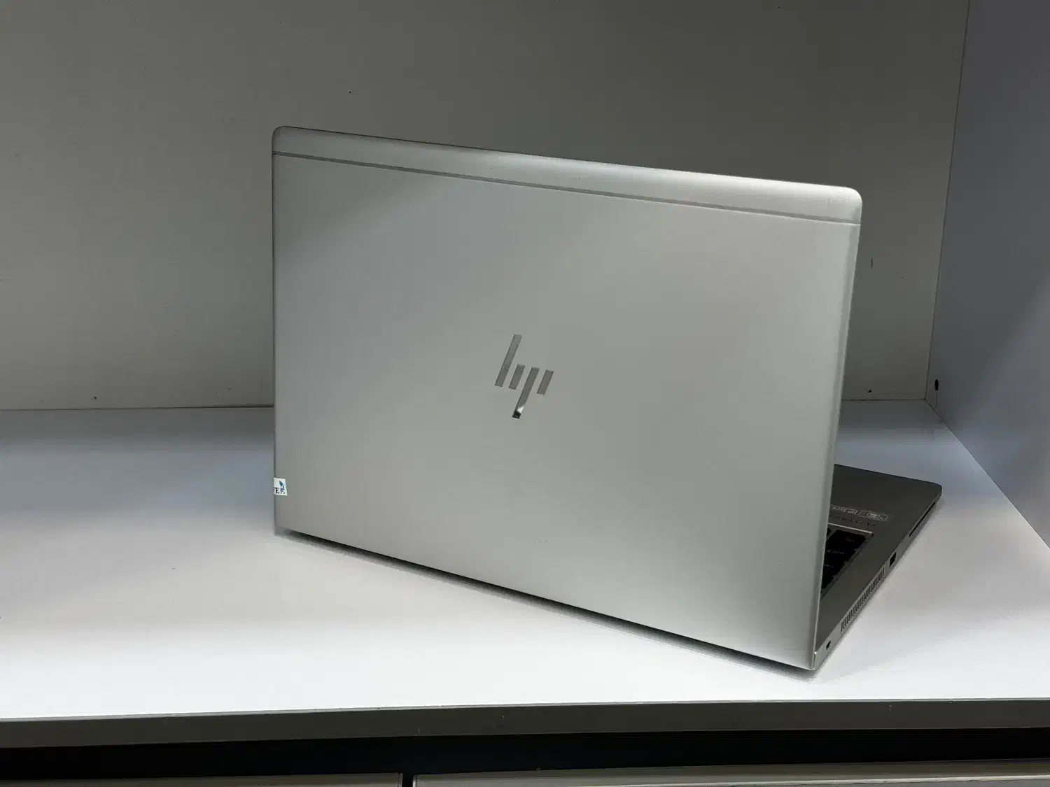 لپ تاپ Hp Elite 745 G5|رایانه همراه|تهران, میدان ولیعصر|دیوار