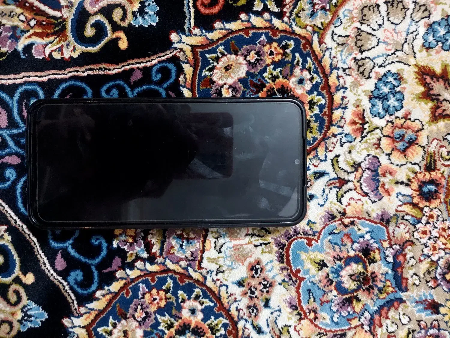 سامسونگ a04|موبایل|تهران, امام زاده حسن|دیوار