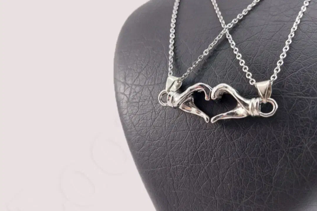 بدلیجات ترند واسه روز زن|بدلیجات|قوچان, |دیوار