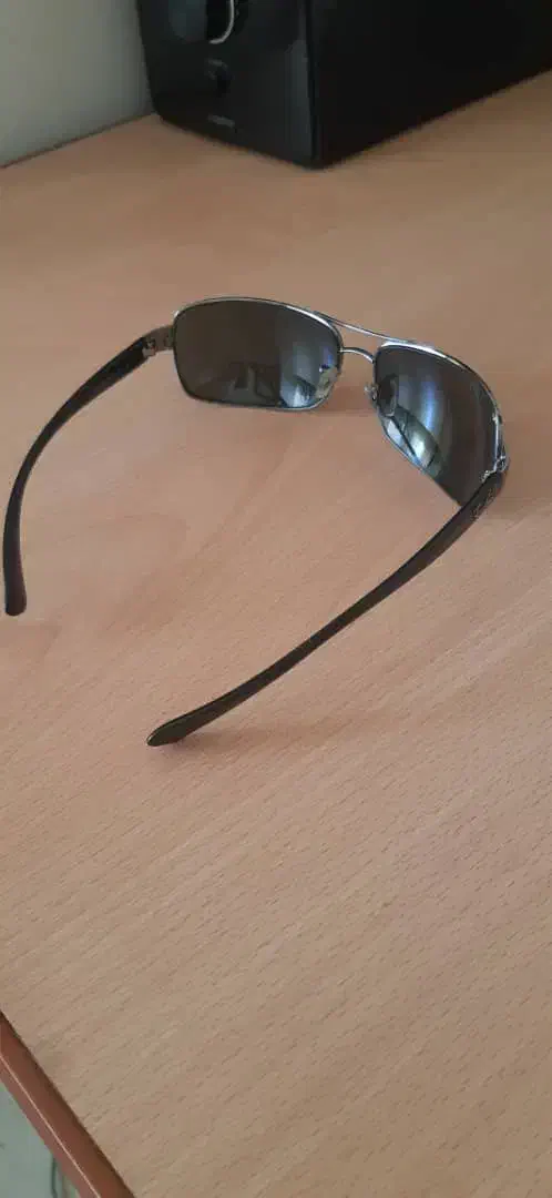 عینک ری بن ایتالیا اصل۷|زیورآلات و اکسسوری|ارومیه, |دیوار