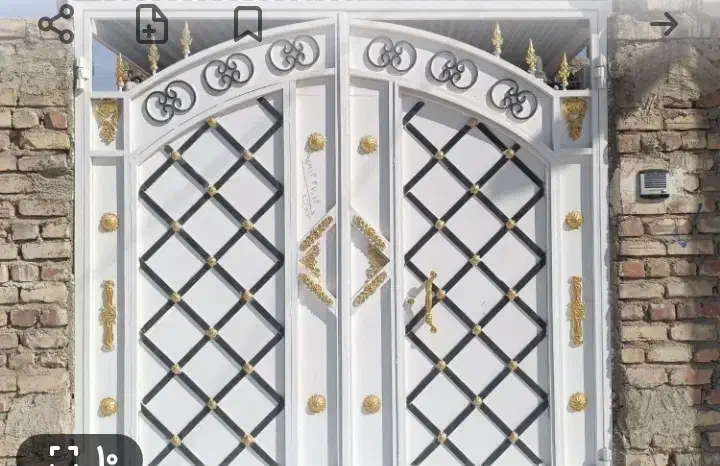 رنگ آمیزی ساختمان|خدمات پیشه و مهارت|زهک, |دیوار