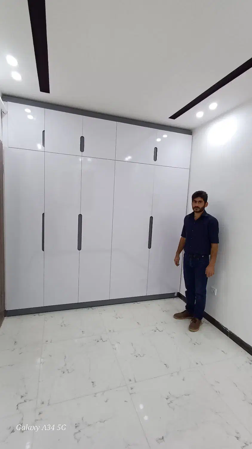 کابینت سازی دانش|خدمات پیشه و مهارت|قروه, |دیوار