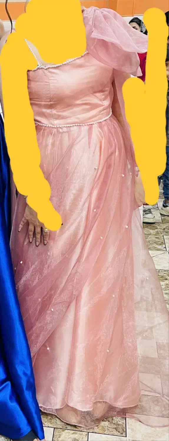 لباس مجلسی|لباس|زابل, |دیوار