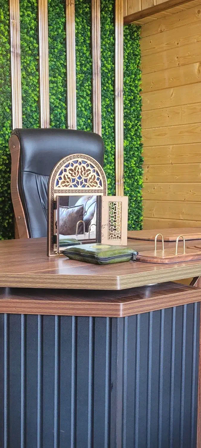 رهن و اجاره|اجارهٔ مغازه و غرفه|کلاچای, |دیوار