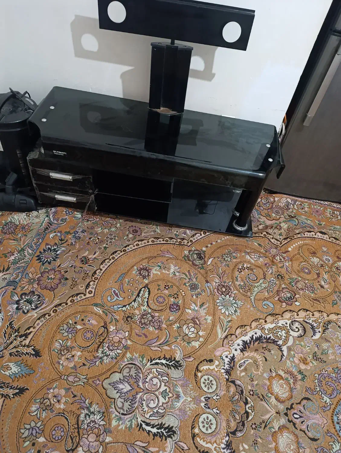 میز تلویزیون|میز تلویزیون|بندرعباس, |دیوار