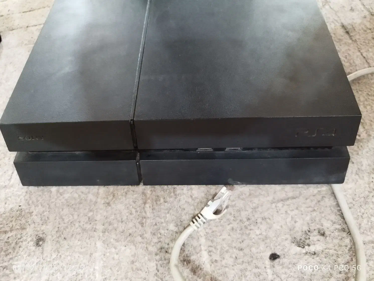 ps4|کنسول، بازی ویدئویی و آنلاین|آبادان, |دیوار