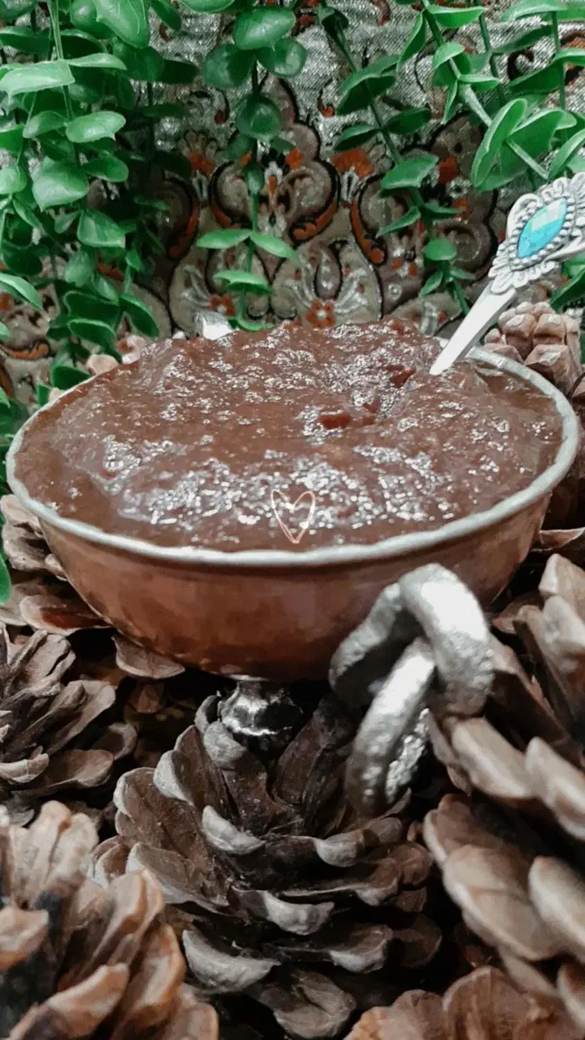 محصولات ارگانیگ|خوردنی و آشامیدنی|پیشوا, |دیوار