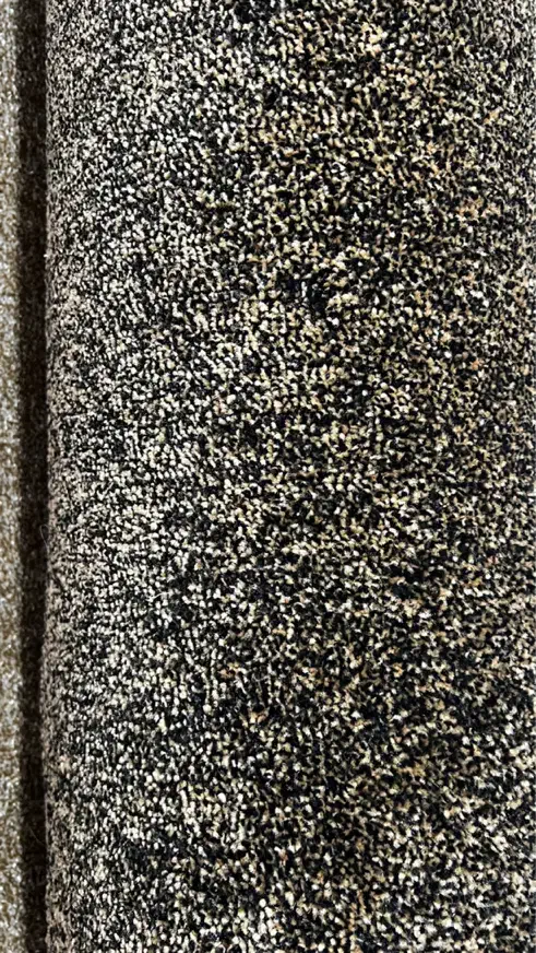 موکت طرح پالس پالاز|موکت|یزد, |دیوار