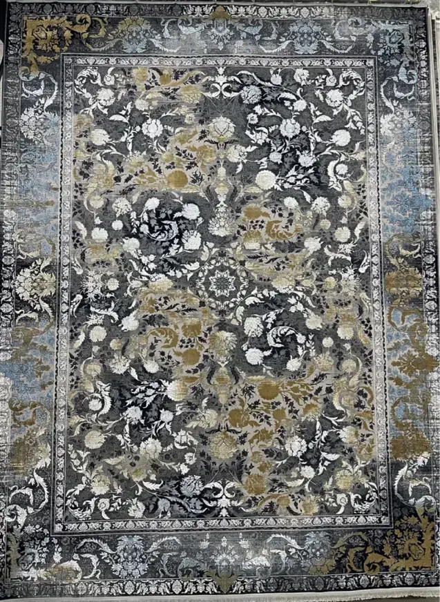 تخفیف ویژه فروشگاه فرش گوهر - آغاز شد|فرش|زاهدان, |دیوار