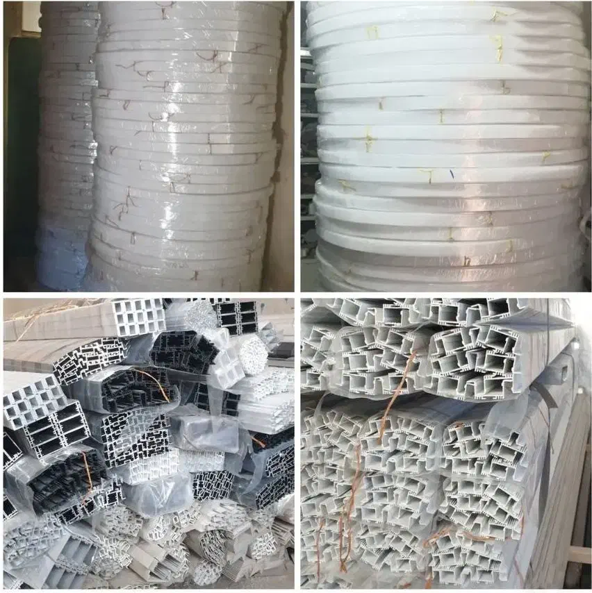 لاینر تمامیسایزها یک ماهه|لامپ و چراغ|کرج, کوی کارمندان جنوبی|دیوار